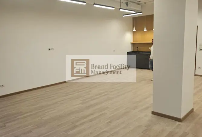 118534971 - Property Image 3