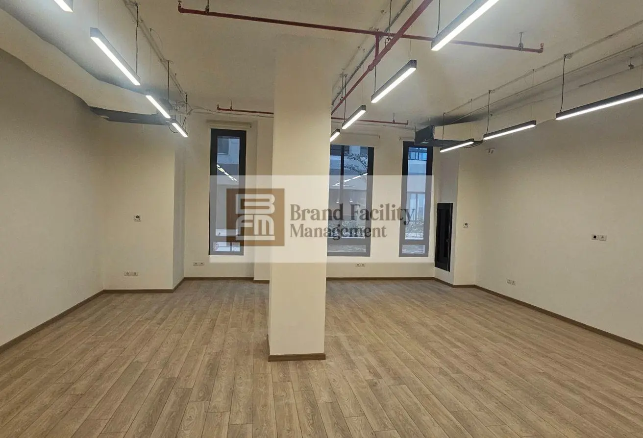 118534971 - Property Main Image