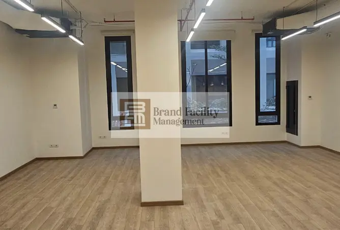 118534971 - Property Image 2
