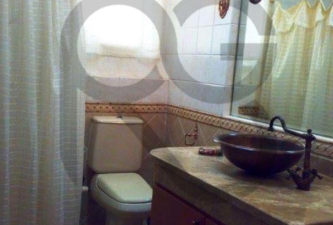 67993557 - صورة العقار 2