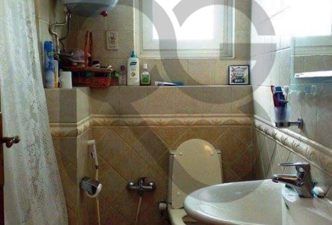 67993557 - صورة العقار 3