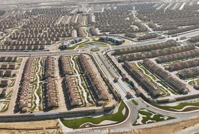 53982956 - صورة العقار 2