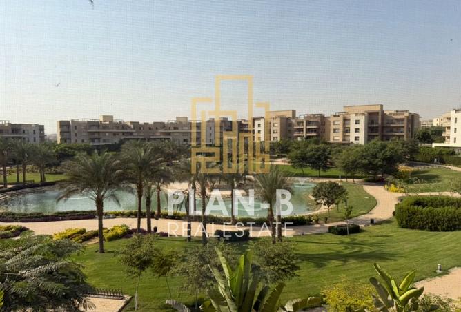 8452815 - الصورة الرئيسية للعقار