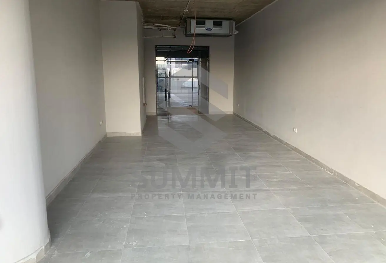 111880896 - Property Main Image