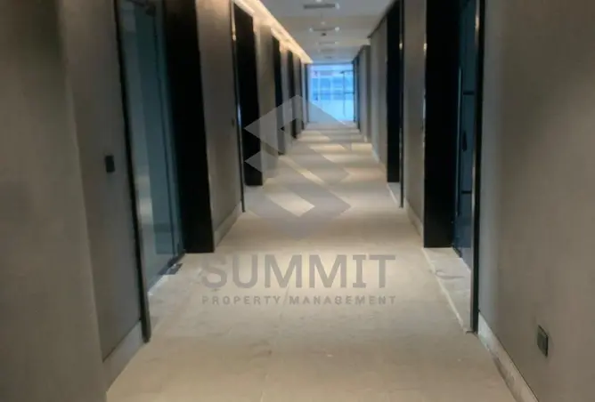111880896 - Property Image 3