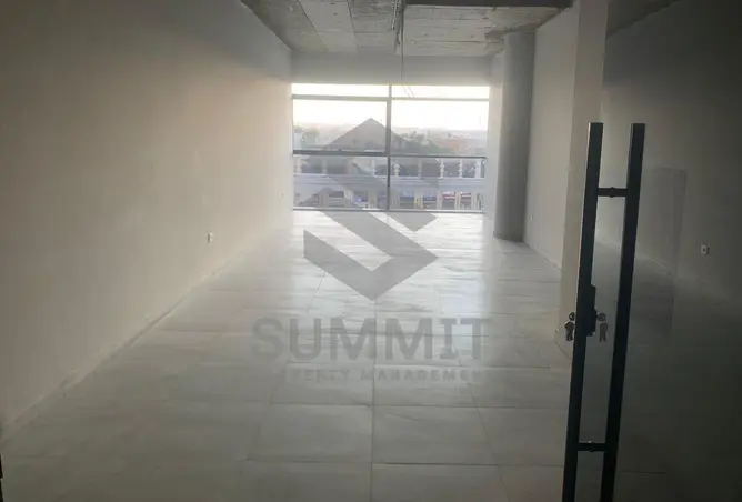 111880896 - Property Image 2