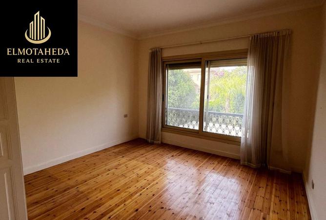 8692353 - صورة العقار 3