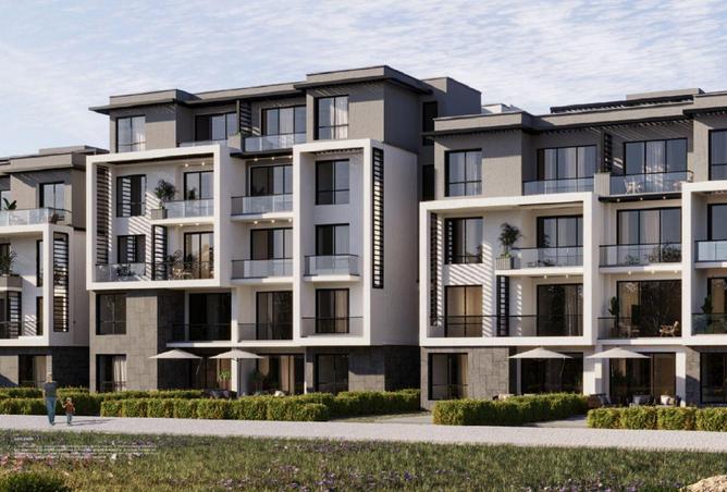 53471233 - Property Image 3