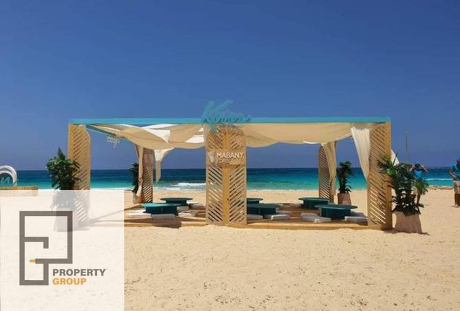 68528195 - Property Image 2