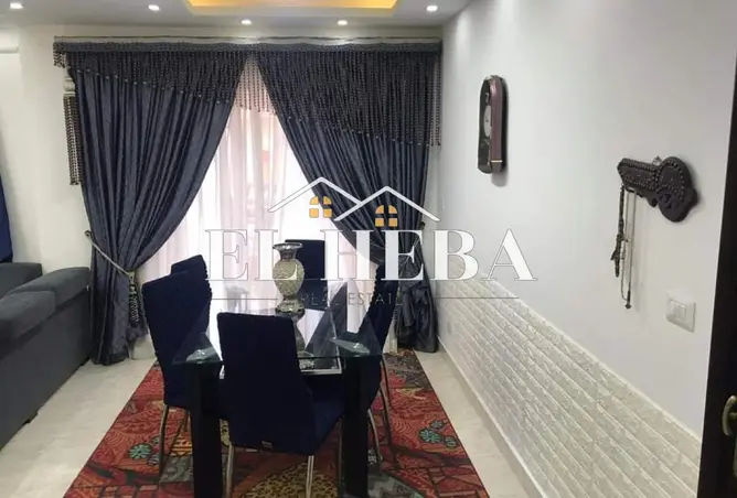 112427851 - Property Image 3