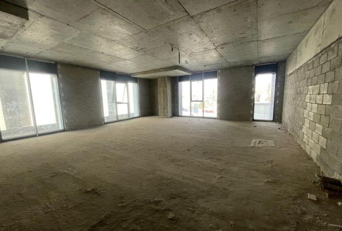 61924445 - Property Main Image