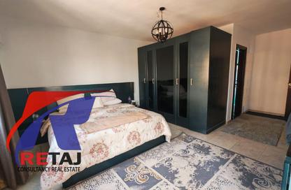 Apartment - 3 Bedrooms - 2 Bathrooms for sale in Street 3 - Al Waha City - 10th District - Nasr City - Cairo Apartment - 3 Bedrooms - 2 Bathrooms for sale in Street 3 - Al Waha City - 10th District - Nasr City - Cairo