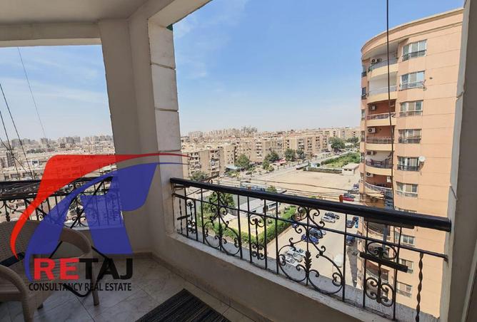 79999562 - Property Main Image