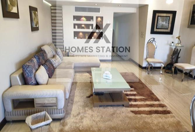 85331957 - Property Main Image