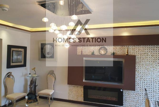 85331957 - Property Image 3