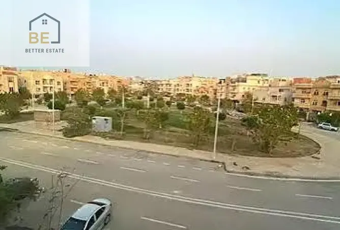 100648294 - Property Image 2