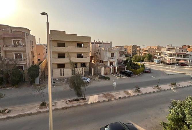 66432546 - صورة العقار 2