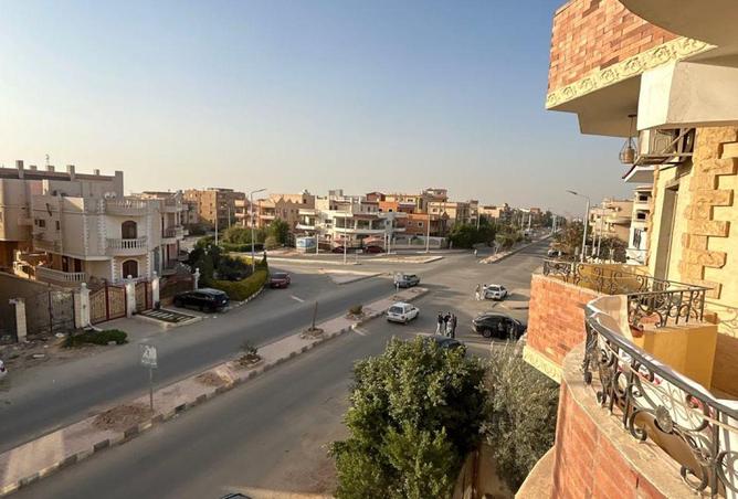 66432546 - صورة العقار 3