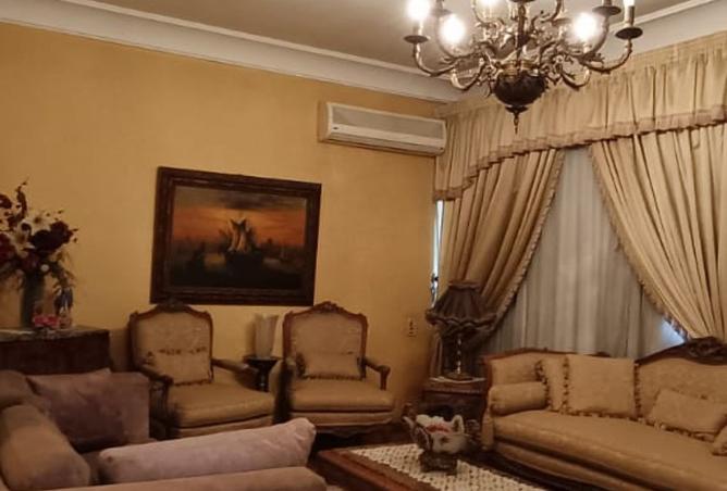 8375468 - Property Image 3