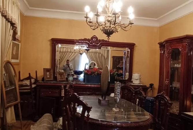 8375468 - Property Image 2