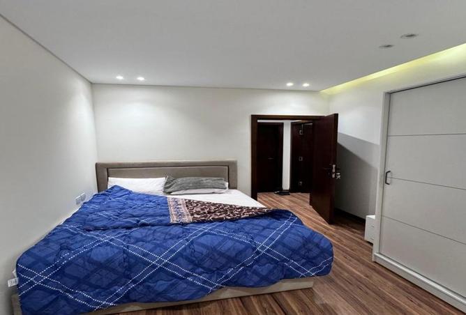 8677342 - Property Image 3