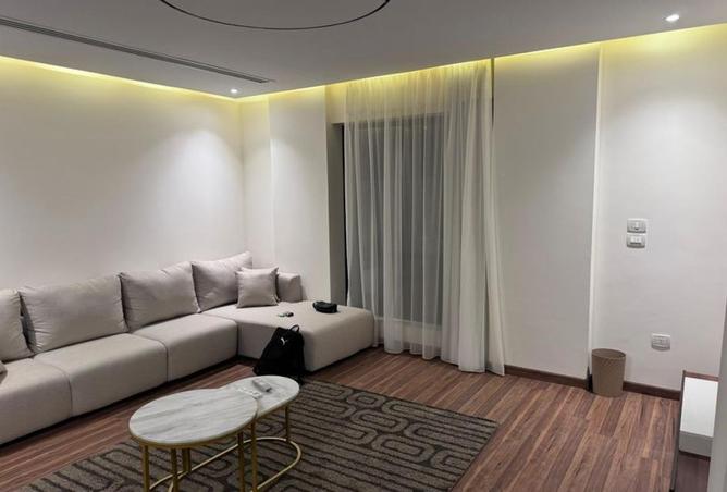 8677342 - Property Image 2