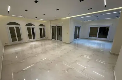 شقة - 3 غرف نوم - 3 حمامات للايجار في مدينتي - القاهرة شقة - 3 غرف نوم - 3 حمامات للايجار في مدينتي - القاهرة