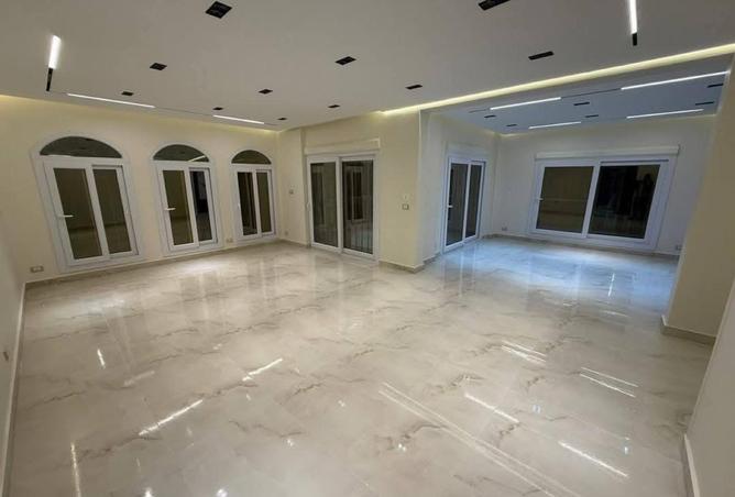 55903975 - الصورة الرئيسية للعقار