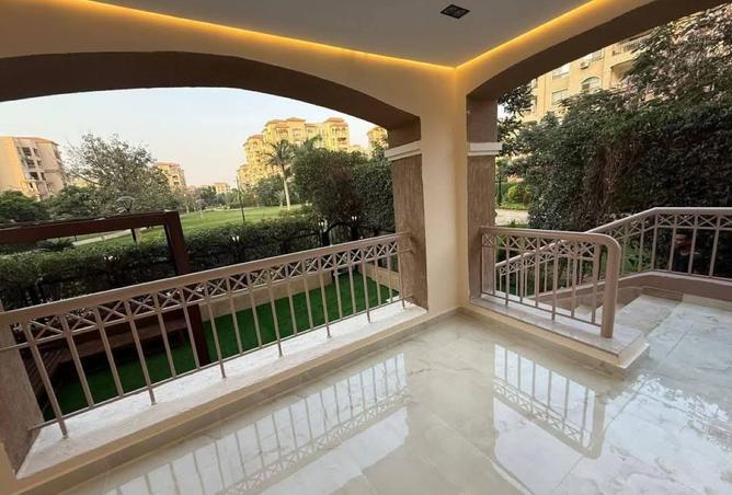 55903975 - صورة العقار 3