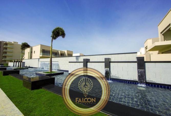 8711651 - صورة العقار 3