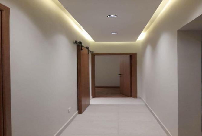 8573474 - صورة العقار 2