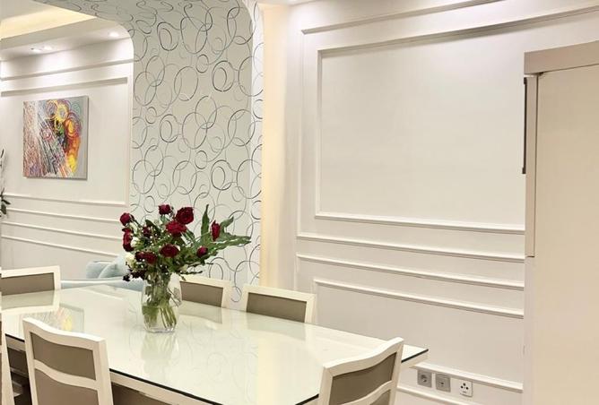 8497856 - صورة العقار 3