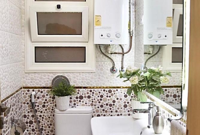 8497856 - الصورة الرئيسية للعقار