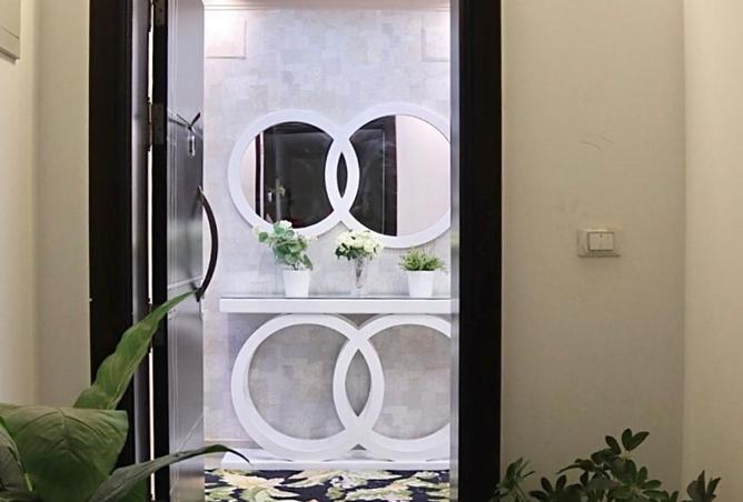 8497856 - صورة العقار 2