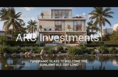 دوبلكس - 3 غرف نوم - 4 حمامات للبيع في فيفث سكوير - التجمع الخامس - مدينة القاهرة الجديدة - القاهرة دوبلكس - 3 غرف نوم - 4 حمامات للبيع في فيفث سكوير - التجمع الخامس - مدينة القاهرة الجديدة - القاهرة