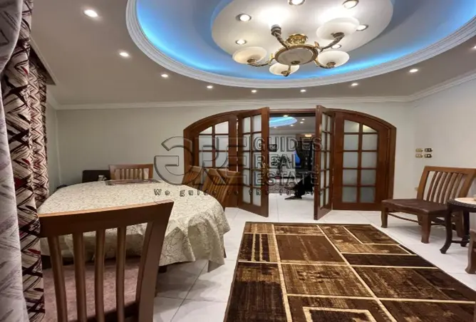 113532577 - Property Image 2