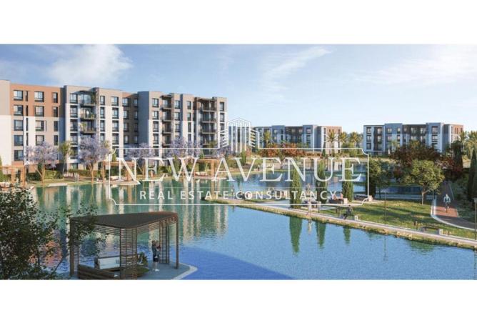 57488984 - Property Main Image