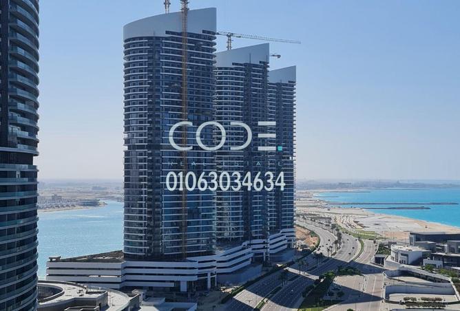 64895746 - صورة العقار 3