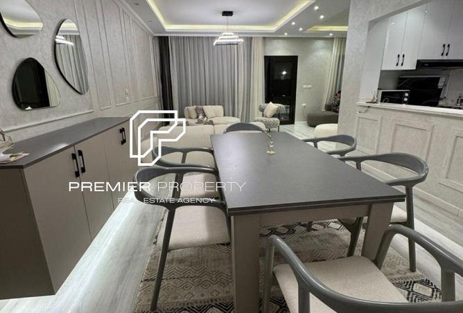 8597777 - الصورة الرئيسية للعقار