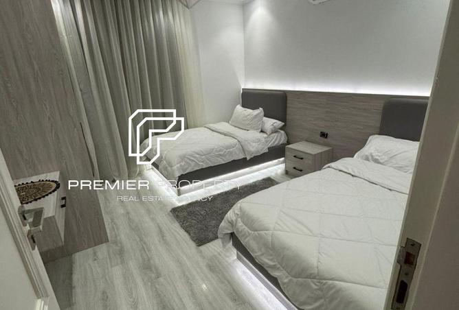 8597777 - صورة العقار 3