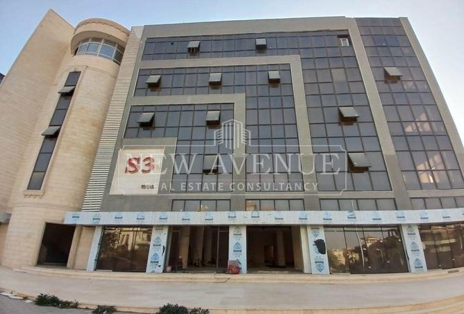 74590620 - صورة العقار 2