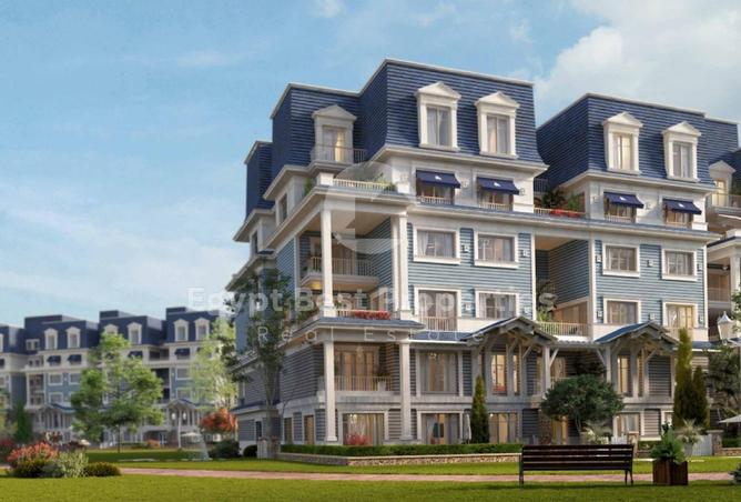 8671263 - Property Image 2