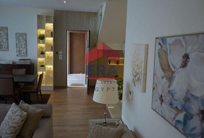 8587150 - Property Image 3