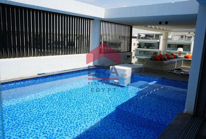 8587150 - Property Image 2