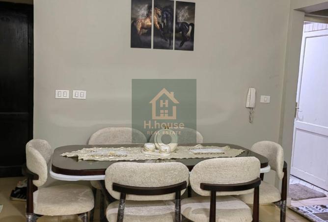 58248103 - Property Image 3