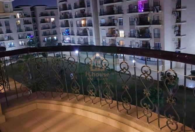 58248103 - Property Main Image