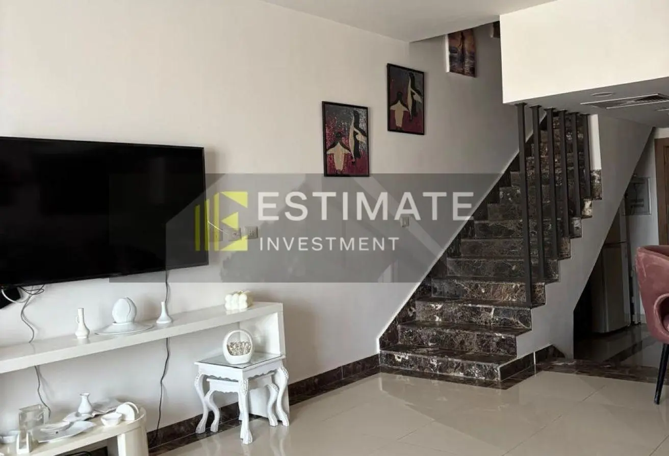 111035026 - Property Main Image