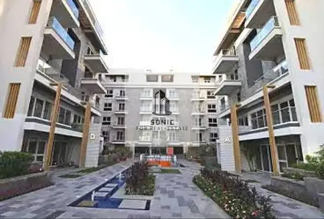 116225106 - صورة العقار 3