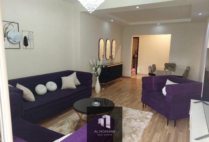 53717402 - Property Main Image