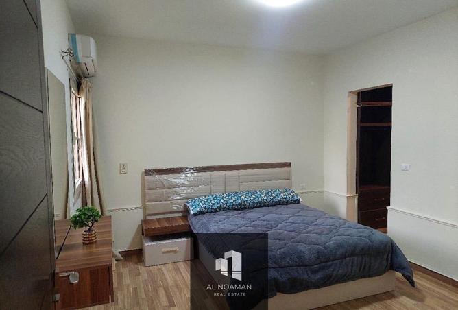 53717402 - Property Image 3